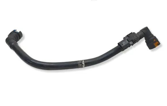 Ford F150 Vacuum line/pipe/hose KA1A6D610AB M799G