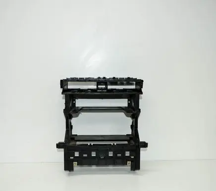 Audi A4 S4 B7 8E 8H Other interior part 8E0858005E