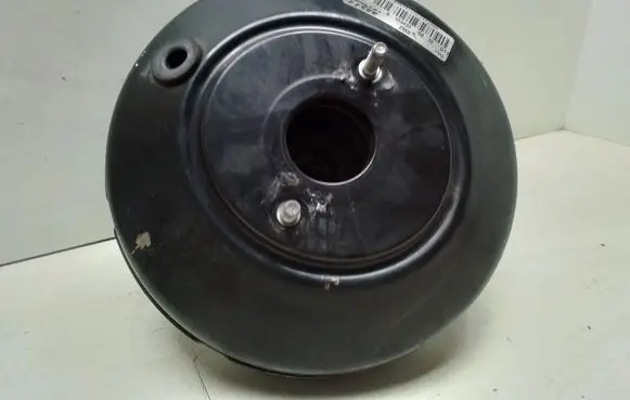 Mercedes-Benz B W245 Brake booster A1694300230