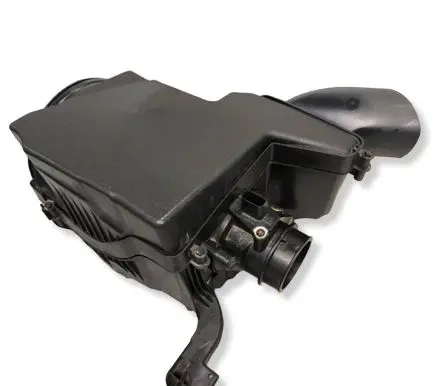 Ford Grand C-MAX Air filter box BV619C679CA 1093733S01