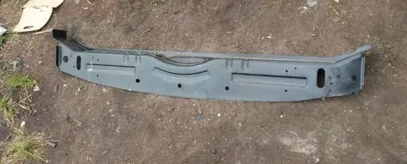 Ford Transit - Tourneo Connect Rear bodywork KK21V106K00AB