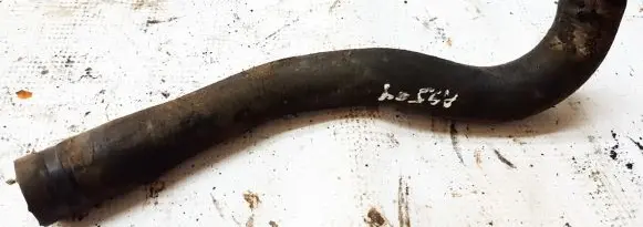 Ford Mondeo Mk III Engine coolant pipe/hose