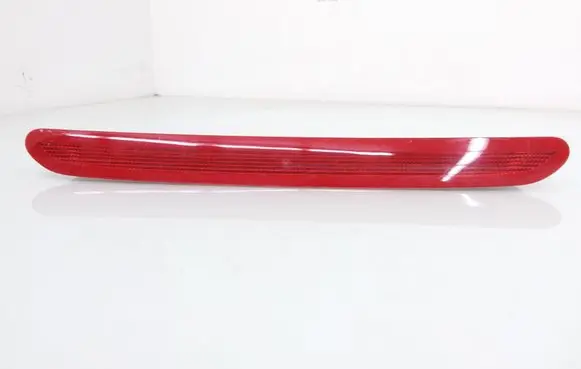 Volkswagen PASSAT B7 Third/center stoplight 1K6945097G