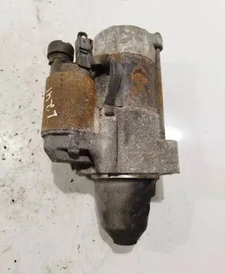 Honda CR-V Starter motor MHG025