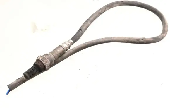Mitsubishi Space Wagon Lambda probe sensor 2340003320