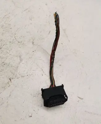 BMW X5M F85 Headlight part 6925638