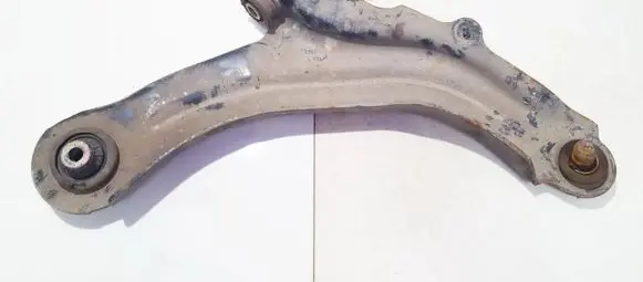 Renault Scenic II - Grand scenic II Front lower control arm/wishbone