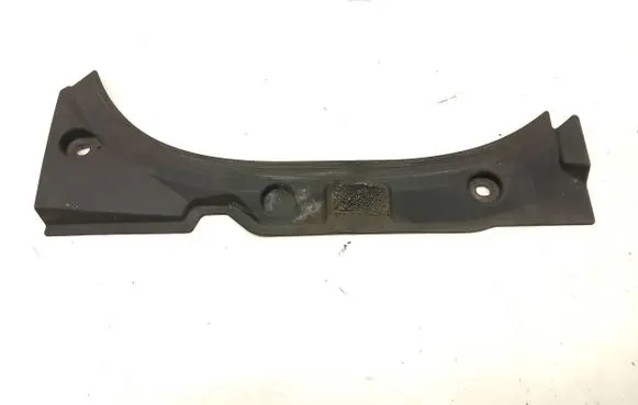 Audi A8 S8 D4 4H Other engine bay part 4H0823746