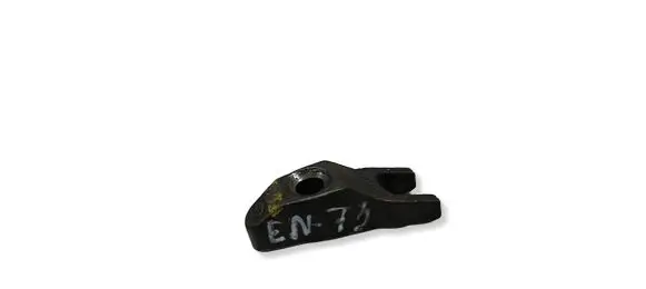 KIA Sportage Fuel Injector clamp holder 