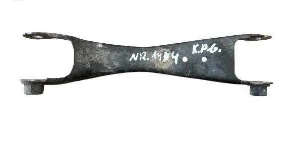 BMW i3 Rear upper control arm/wishbone 6867880 3323 20343410