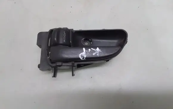 Subaru Forester SG Front door interior handle