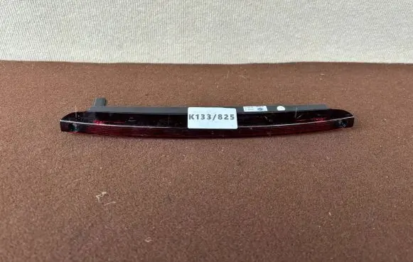 Smart ForTwo III C453 Third/center stoplight A4539063600