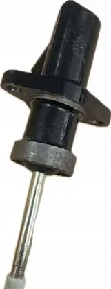 BMW 1 E81 E87 Automatic gearbox 21521157346