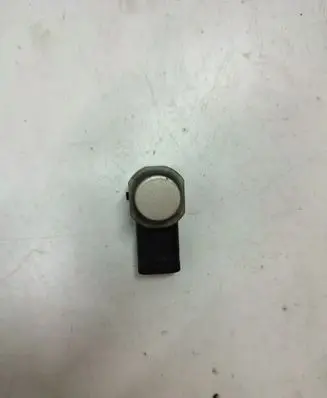 Volkswagen PASSAT B7 Parking PDC sensor 1S0919275