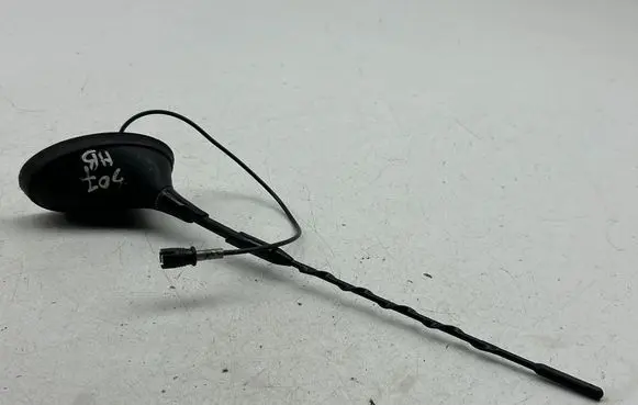 Peugeot 307 Aerial GPS antenna 723847001