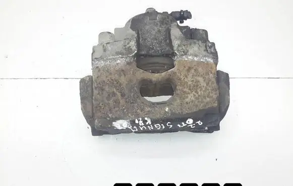 Opel Signum Front brake caliper