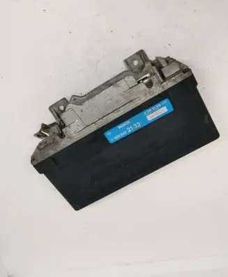 Mercedes-Benz E W124 ABS control unit/module 0265101018 0055452132