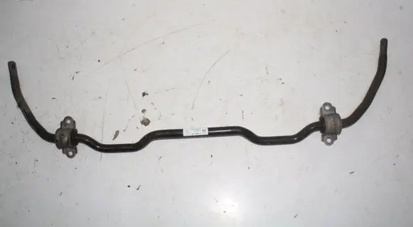 Tesla Model Y Rear anti-roll bar/sway bar 118848500A