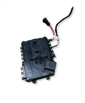 Mercedes-Benz C W205 Positive wiring loom A2055402850 160305 J67690