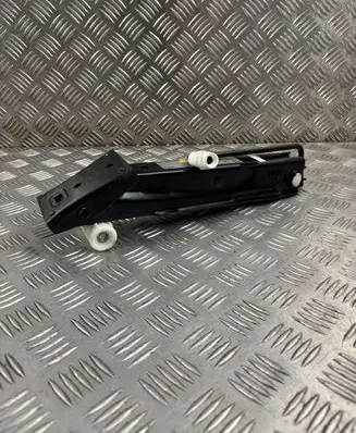 Audi A7 S7 4G Lift Jack 4G0011031K