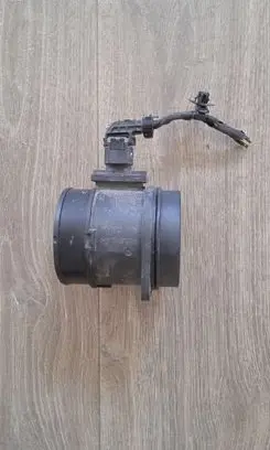 Hyundai Santa Fe Mass air flow meter 281642M400