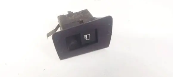 BMW X5 E53 Electric window control switch 8385956 35044a15859801