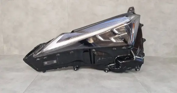 Lexus UX Headlight/headlamp LEXUSUX