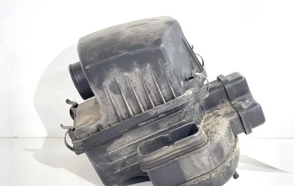 Hyundai ix35 Air filter box 281102S100