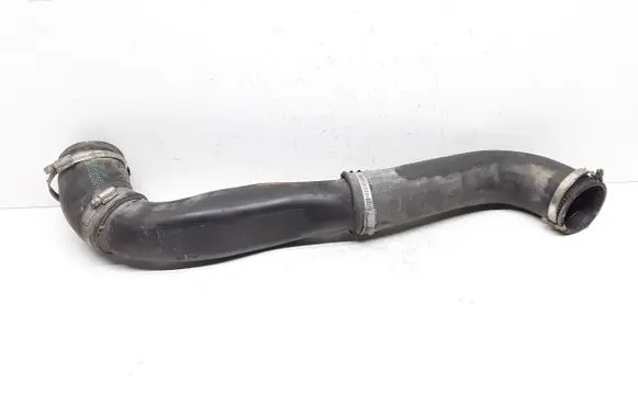 Volvo C70 Intercooler hose/pipe 30741212 1017513S01 1016435S01
