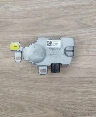 Volvo C70 Steering wheel lock P31202262 T1933B0AF