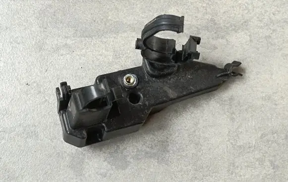 Mercedes-Benz Citan II Other exterior part 217536248R