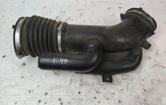 Dodge Journey Air intake duct part 68045122AE