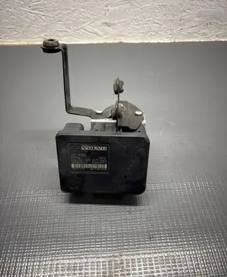 Volvo C30 ABS Pump 4N512C405GC 31274907 10020604014