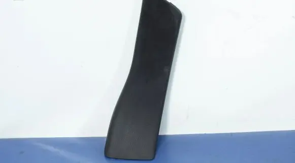 Jeep Grand Cherokee Other sill/pillar trim element 1LY82TRMAB