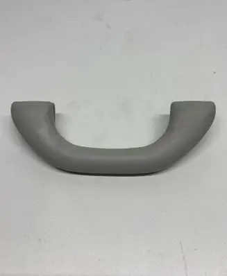 Volkswagen Golf IV Front interior roof grab handle 1J0857607M