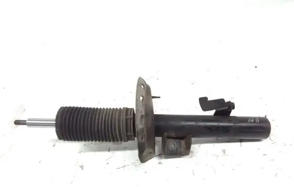 Volvo XC70 Front shock absorber/damper