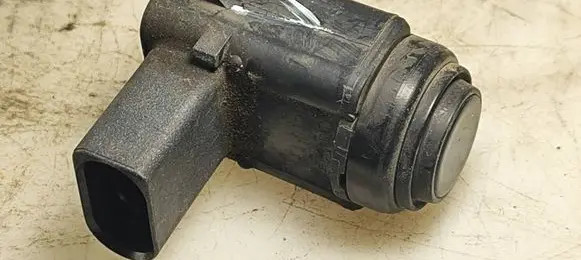 Volkswagen Phaeton Parking PDC sensor 1U0919275 0263003187