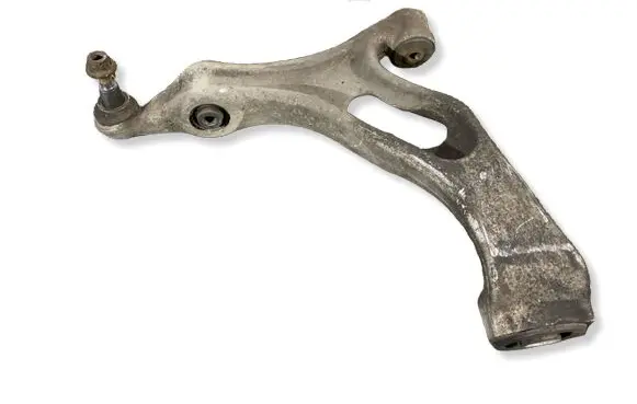 Audi Q7 4L Front lower control arm/wishbone 7P0407152E