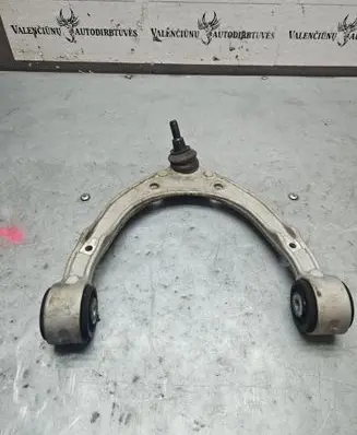Porsche Cayenne (92A) Front upper control arm/wishbone 7p0407021
