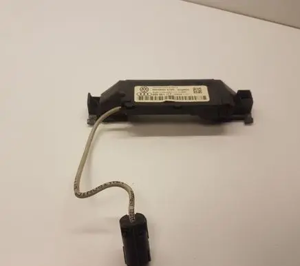 Audi A4 S4 B7 8E 8H Ultrasonic Sensor 8E0951177