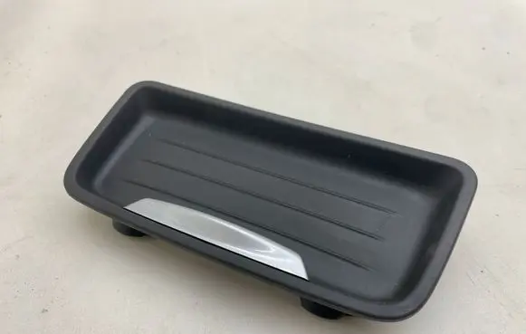 BMW 3 F30 F35 F31 Cup holder front 162083