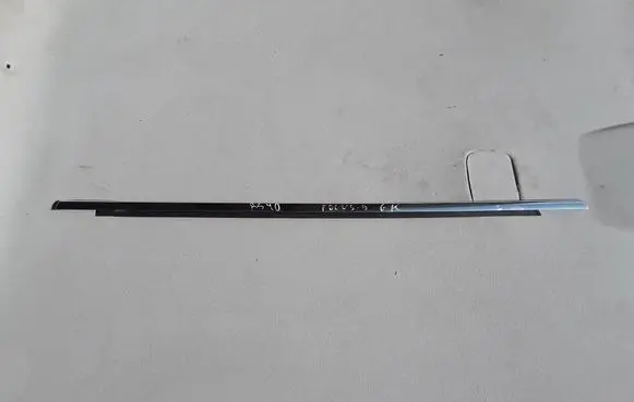 Ford Focus Rear door trim (molding)