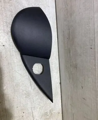 Mini Clubman F54 Dashboard side end trim 9305710