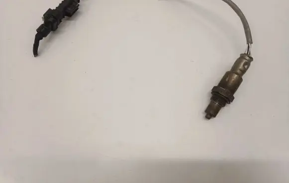 Mercedes-Benz CLA C118 X118 Lambda probe sensor A0005424404