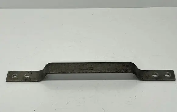 Jaguar F-Pace Fuel tank mounting bracket HK83111A44AA B0317
