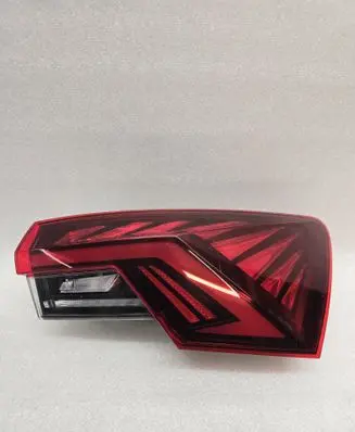 Skoda Octavia Mk4 Rear/tail lights 5E3945208A