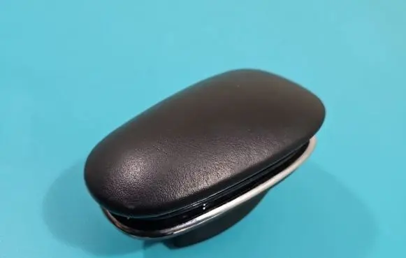 Mercedes-Benz S W221 Phone A2218230150 IMPRK1390217