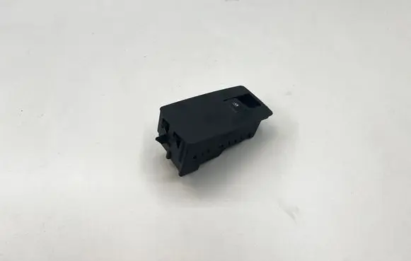 Opel Insignia A Electric window control switch 22915102