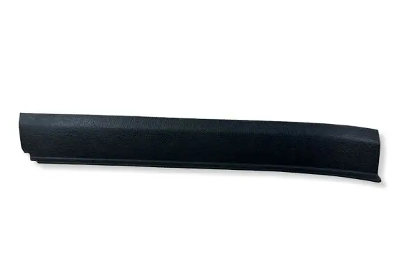 Volkswagen PASSAT B8 Dashboard side end trim 3G0868223B 20E0031X1X