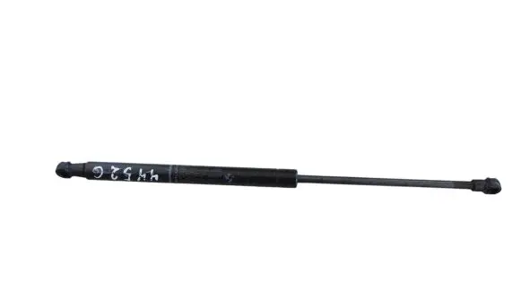 BMW M4 F82 F83 Tailgate/trunk strut/damper 7295205